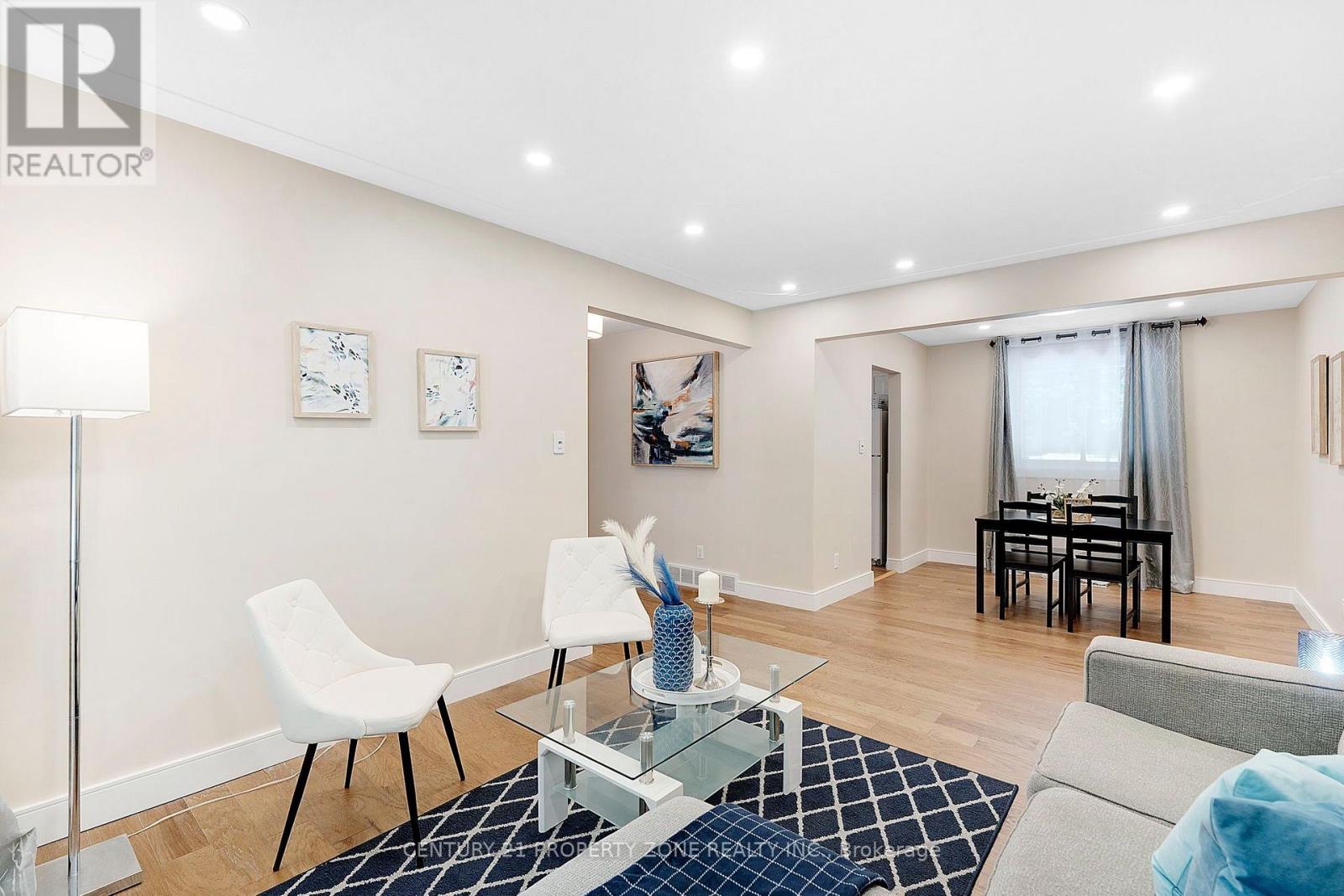 187 WINSTON BOULEVARD - Image 4