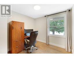 187 Winston Boulevard, Cambridge, ON N3C1M1 Photo 11