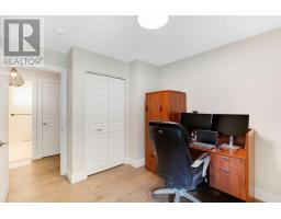 187 Winston Boulevard, Cambridge, ON N3C1M1 Photo 12