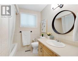 187 Winston Boulevard, Cambridge, ON N3C1M1 Photo 13