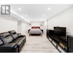 187 Winston Boulevard, Cambridge, ON N3C1M1 Photo 14