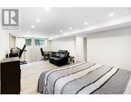 187 Winston Boulevard, Cambridge, ON N3C1M1 Photo 15