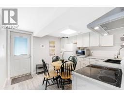 187 Winston Boulevard, Cambridge, ON N3C1M1 Photo 16