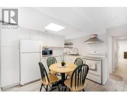 187 Winston Boulevard, Cambridge, ON N3C1M1 Photo 17