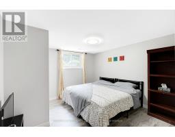 187 Winston Boulevard, Cambridge, ON N3C1M1 Photo 18