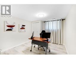 187 Winston Boulevard, Cambridge, ON N3C1M1 Photo 19