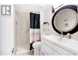 187 Winston Boulevard, Cambridge, ON N3C1M1 Photo 20