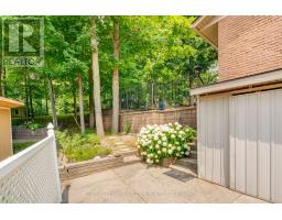 187 Winston Boulevard, Cambridge, ON N3C1M1 Photo 21