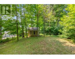 187 Winston Boulevard, Cambridge, ON N3C1M1 Photo 22