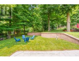 187 Winston Boulevard, Cambridge, ON N3C1M1 Photo 24