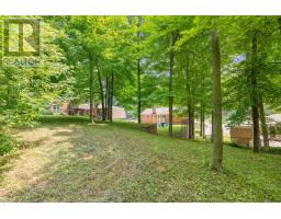 187 Winston Boulevard, Cambridge, ON N3C1M1 Photo 25