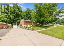 187 Winston Boulevard, Cambridge, ON N3C1M1 Photo 26