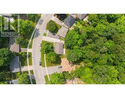 187 Winston Boulevard, Cambridge, ON N3C1M1 Photo 27