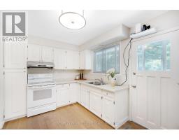 Family room - 187 Winston Boulevard, Cambridge, ON N3C1M1 Photo 7