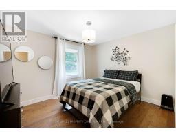 Bedroom 5 - 187 Winston Boulevard, Cambridge, ON N3C1M1 Photo 9