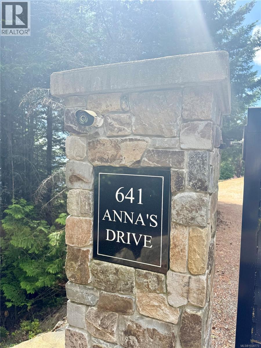 641 Annas Dr SW - 14