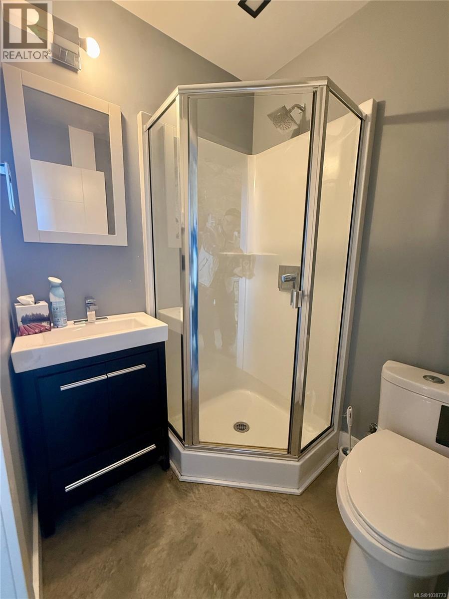 641 Annas Dr SW - 21