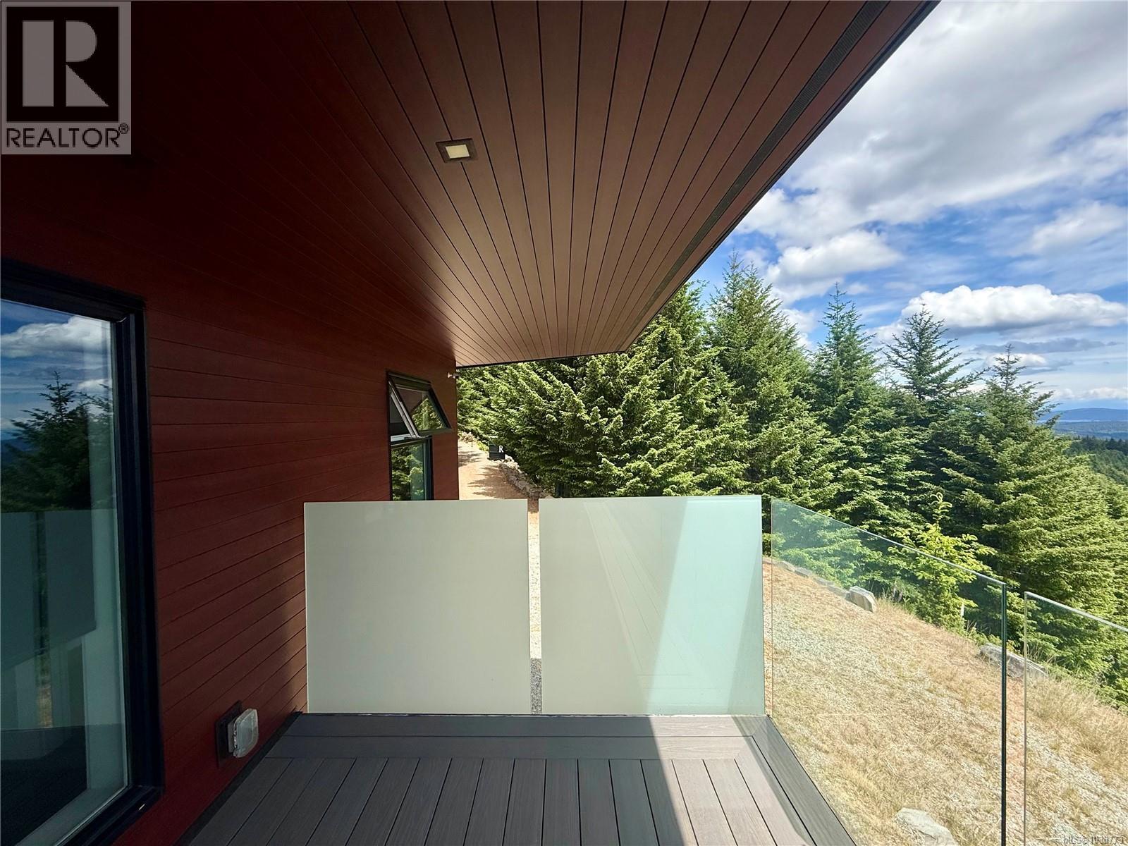 641 Annas Dr SW - 28