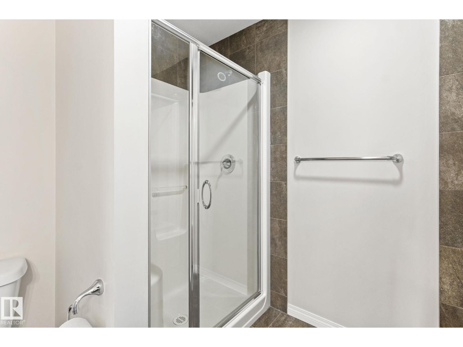2131 51 SW SW - 22