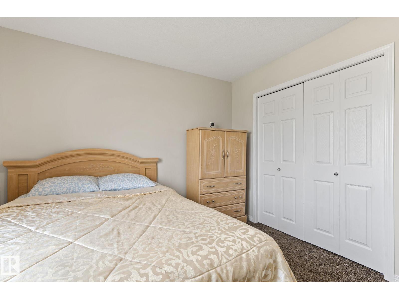 2131 51 SW SW - 31