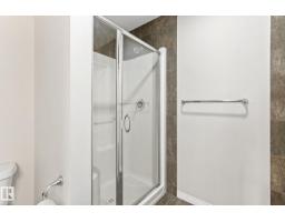 2131 51 Sw Sw, Edmonton, AB T6T1M1 Photo 22