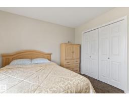 2131 51 Sw Sw, Edmonton, AB T6T1M1 Photo 31