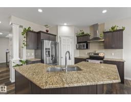 2131 51 Sw Sw, Edmonton, AB T6T1M1 Photo 13
