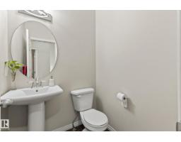 2131 51 Sw Sw, Edmonton, AB T6T1M1 Photo 9