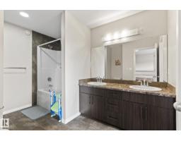 2131 51 Sw Sw, Edmonton, AB T6T1M1 Photo 21