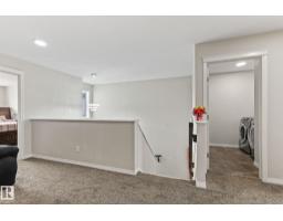 2131 51 Sw Sw, Edmonton, AB T6T1M1 Photo 18