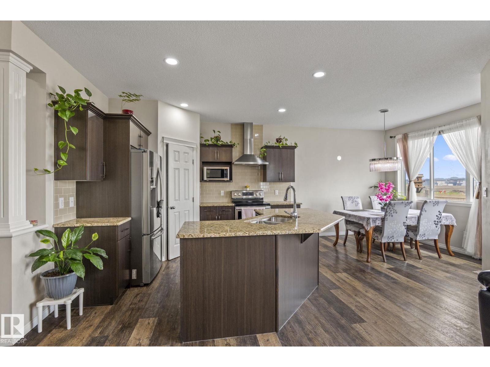 2131 51 SW SW - 12