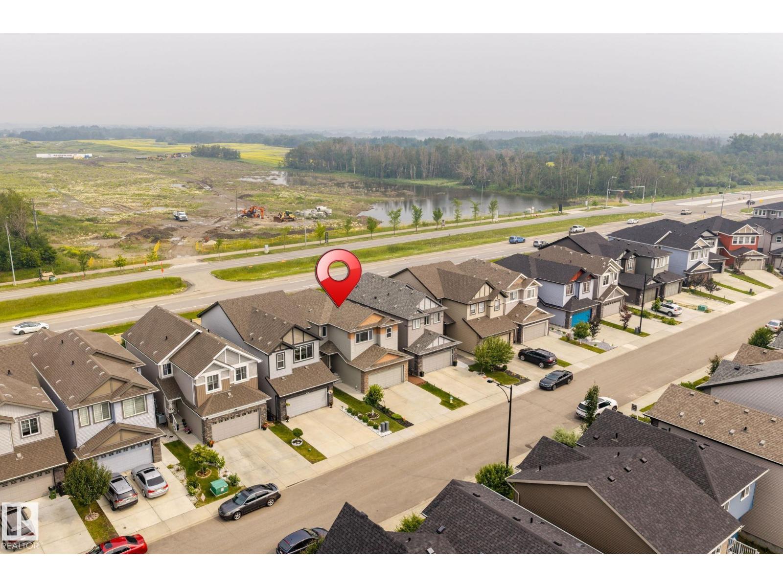 2131 51 SW SW - 44
