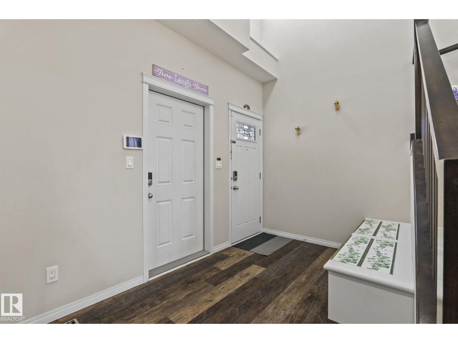 2131 51 SW SW - 6