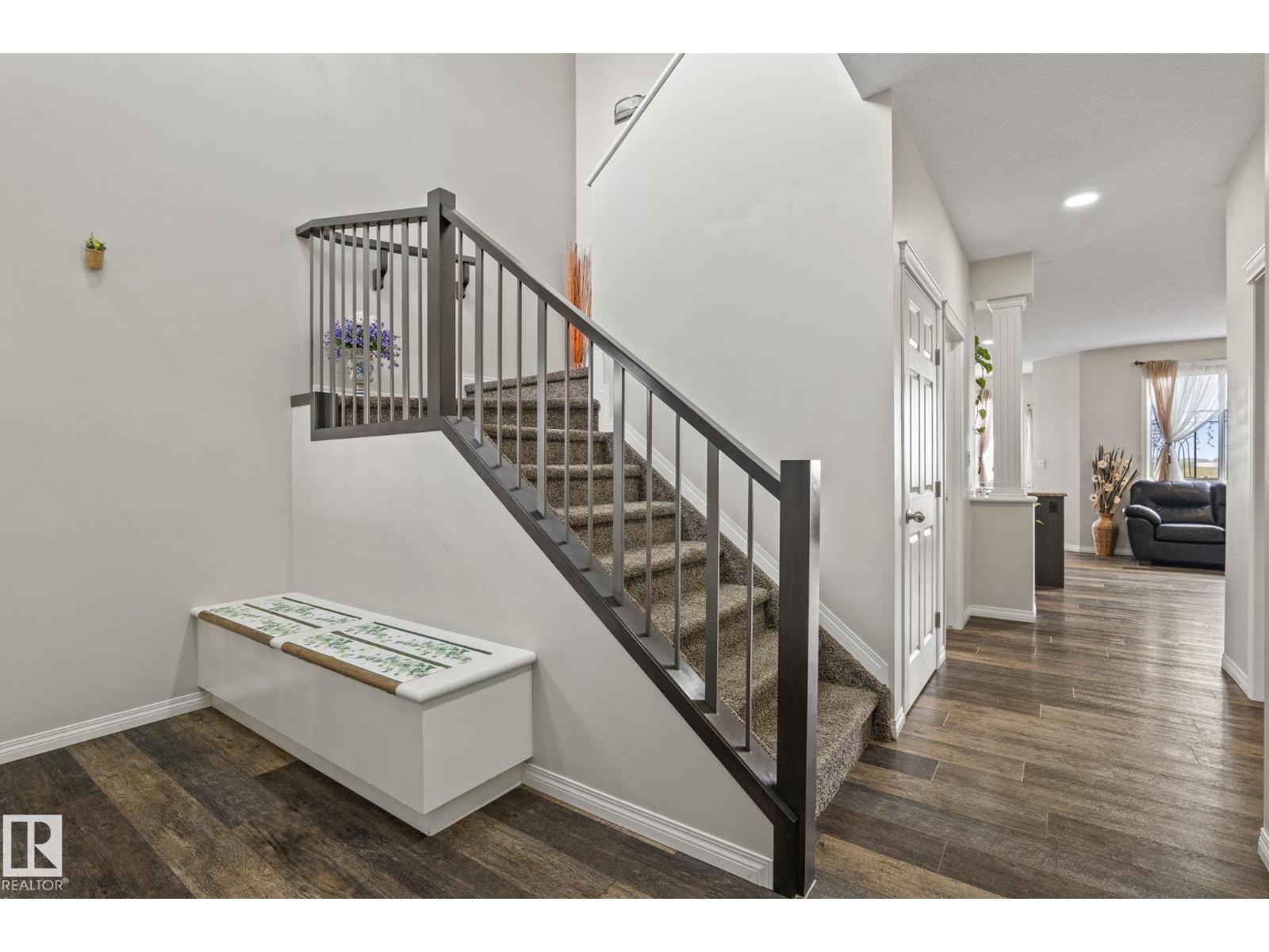 2131 51 SW SW - 7