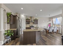 2131 51 Sw Sw, Edmonton, AB T6T1M1 Photo 12