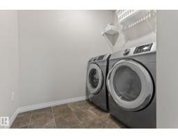 2131 51 Sw Sw, Edmonton, AB T6T1M1 Photo 26