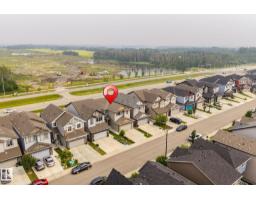 2131 51 Sw Sw, Edmonton, AB T6T1M1 Photo 44