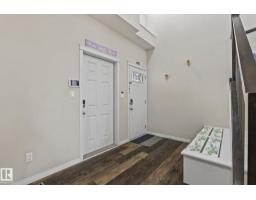 2131 51 Sw Sw, Edmonton, AB T6T1M1 Photo 6