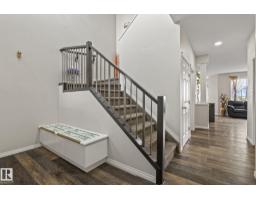 2131 51 Sw Sw, Edmonton, AB T6T1M1 Photo 7