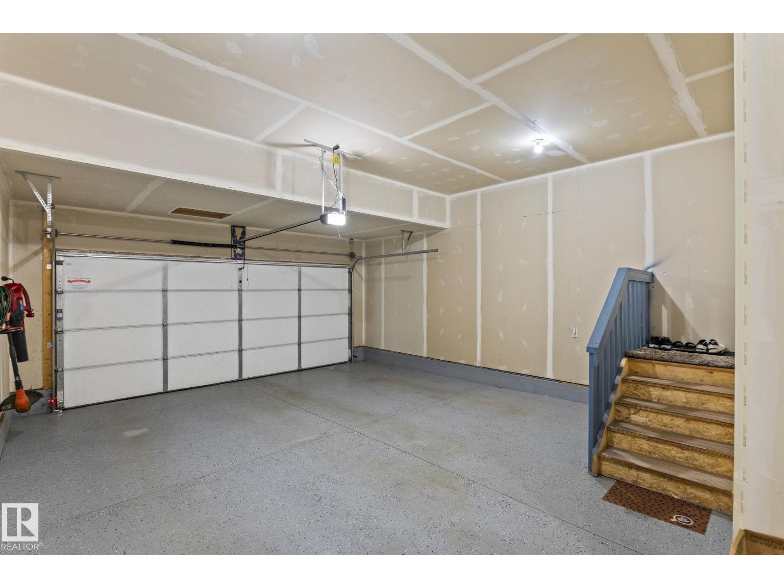 2131 51 SW SW - 35