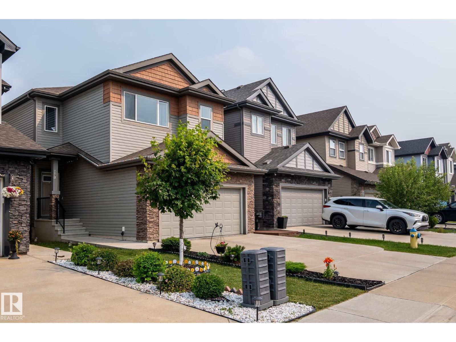 2131 51 SW SW, Walker, Edmonton photo 4