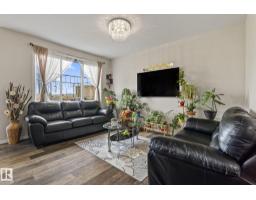 2131 51 Sw Sw, Edmonton, AB T6T1M1 Photo 10