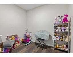 2131 51 Sw Sw, Edmonton, AB T6T1M1 Photo 8