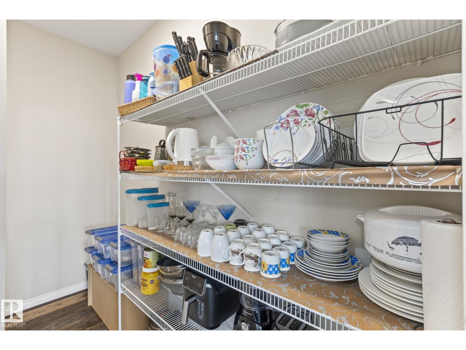 2131 51 SW SW - 16