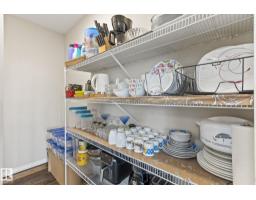 2131 51 Sw Sw, Edmonton, AB T6T1M1 Photo 16
