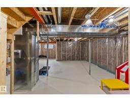 2131 51 Sw Sw, Edmonton, AB T6T1M1 Photo 33