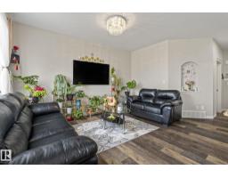 2131 51 Sw Sw, Edmonton, AB T6T1M1 Photo 11