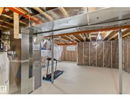 2131 51 Sw Sw, Edmonton, AB T6T1M1 Photo 34