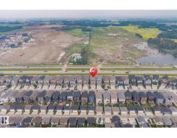 2131 51 Sw Sw, Edmonton, AB T6T1M1 Photo 41