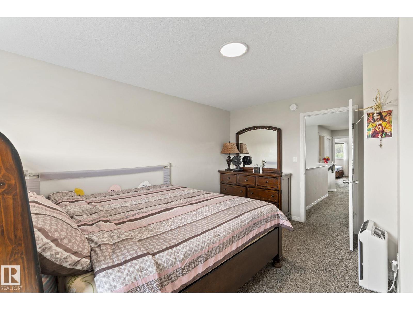2131 51 SW SW - 20